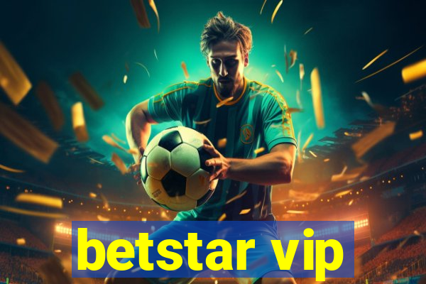 betstar vip